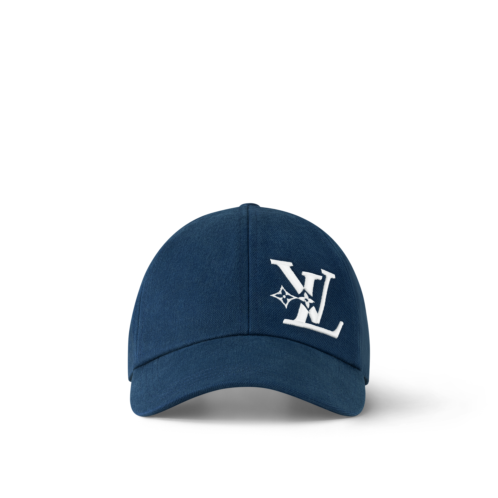 LV Smash Cap